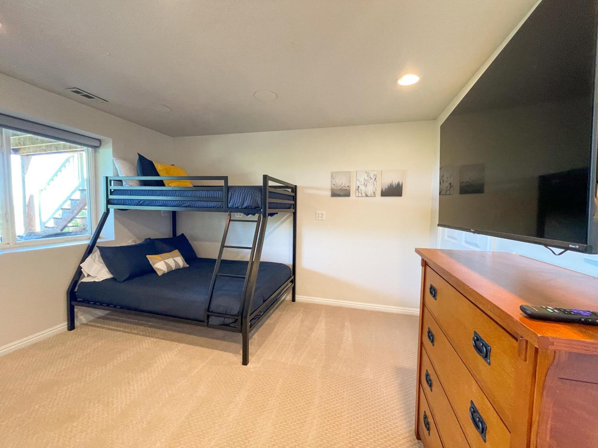 City View Retreat 2 Bedroom 1 B Draper Luaran gambar